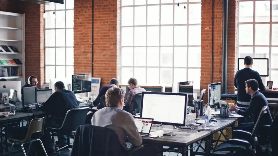 Как выбрать веб-студию в Орле по кейсам