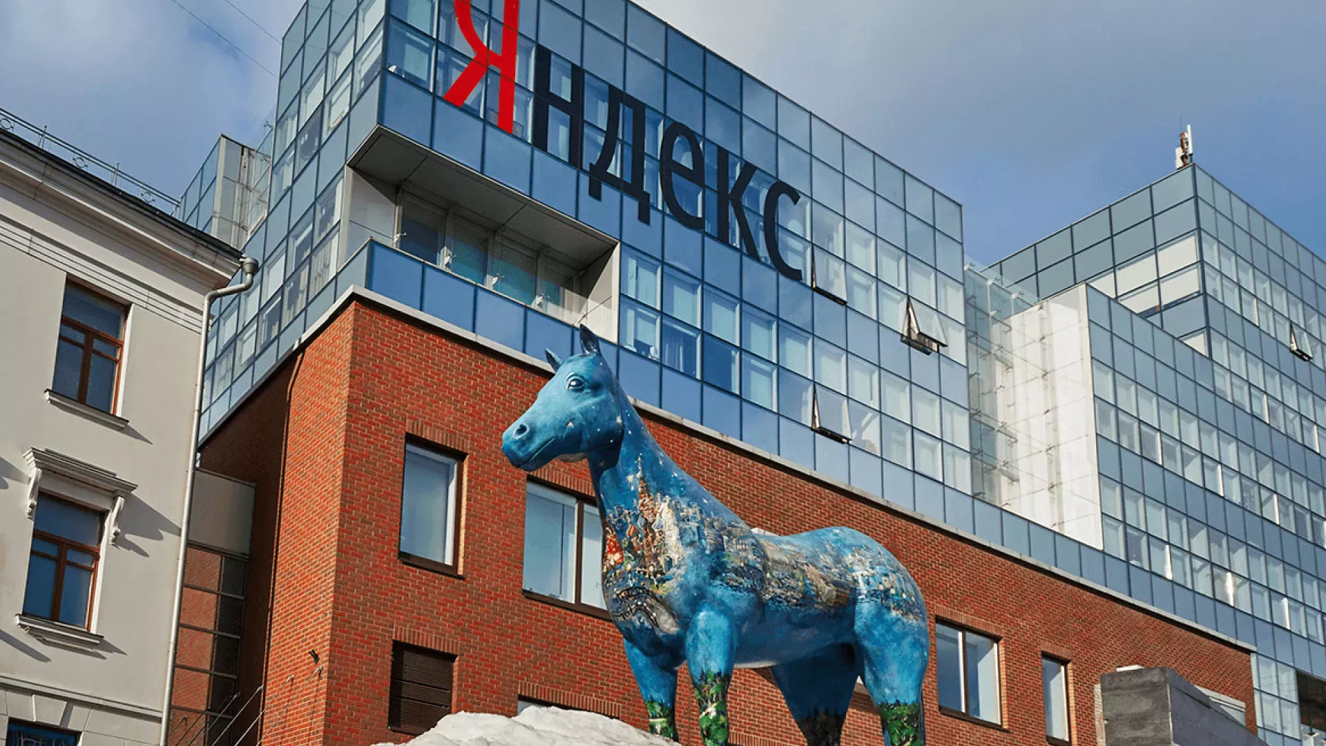 Что не так с Яндекс? Взгляд со стороны веб-студии в Орле