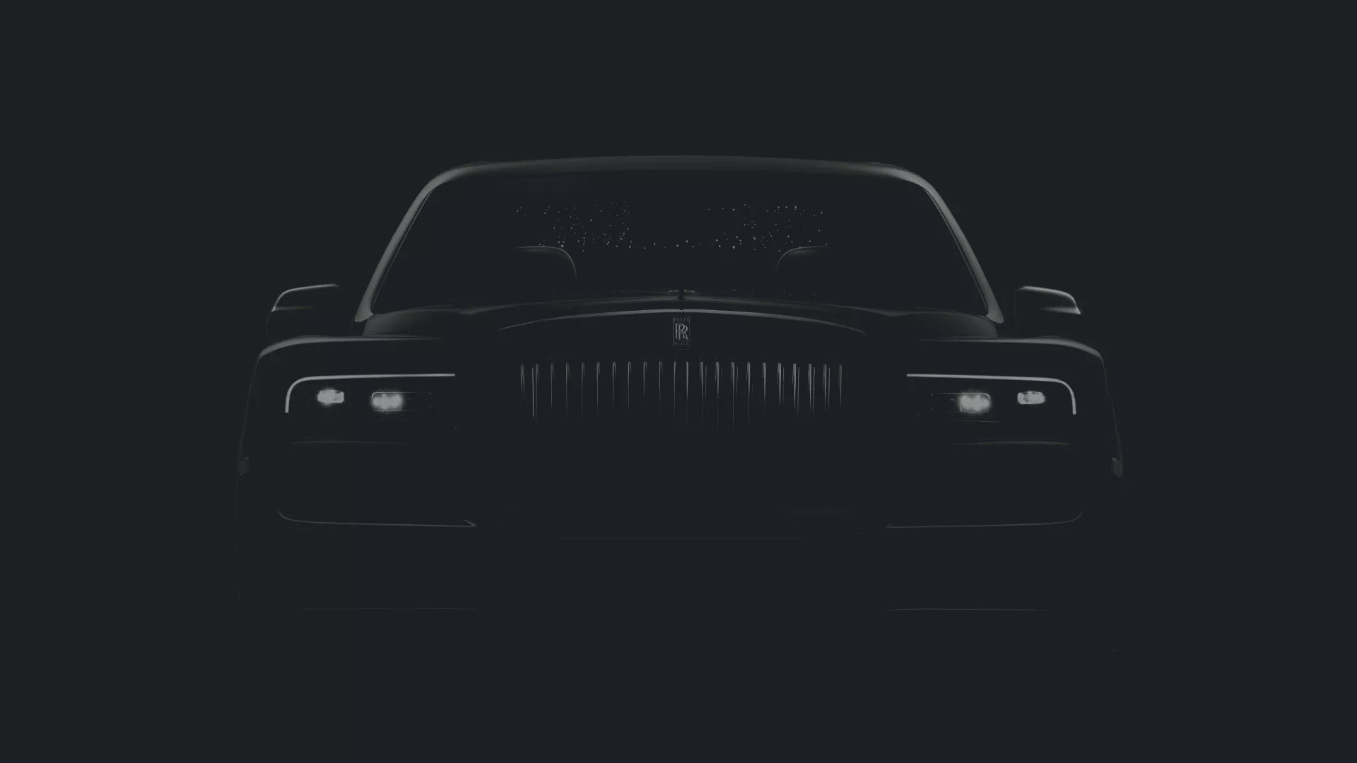 Создание сайта тюнинг-ателье «Imperial Tuning» в Орле