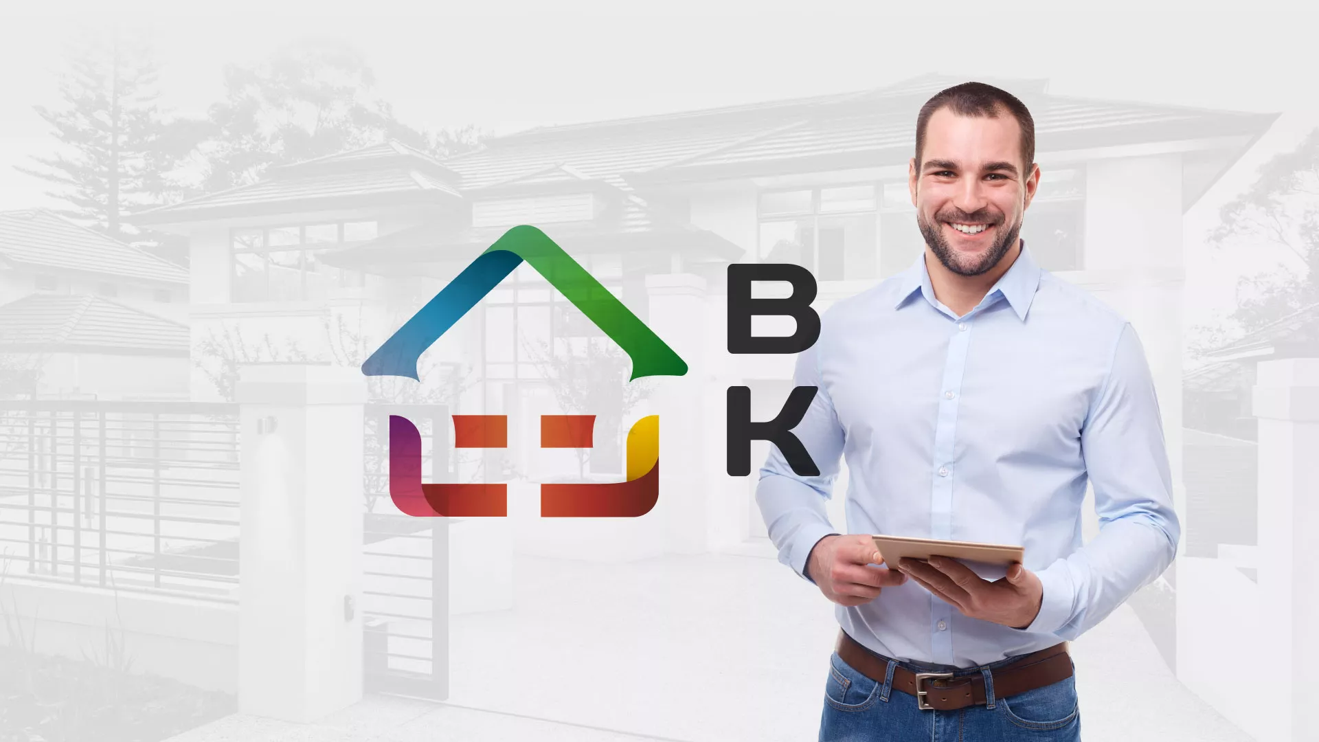 Разработка сайта производственной компании «Корунд» в Орле