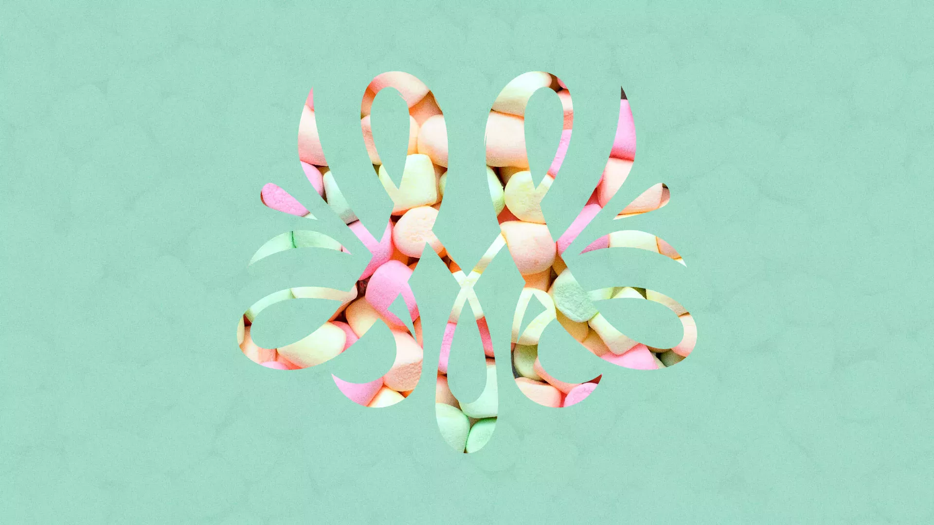 Создание логотипа для компании «Монеро групп» в Орле