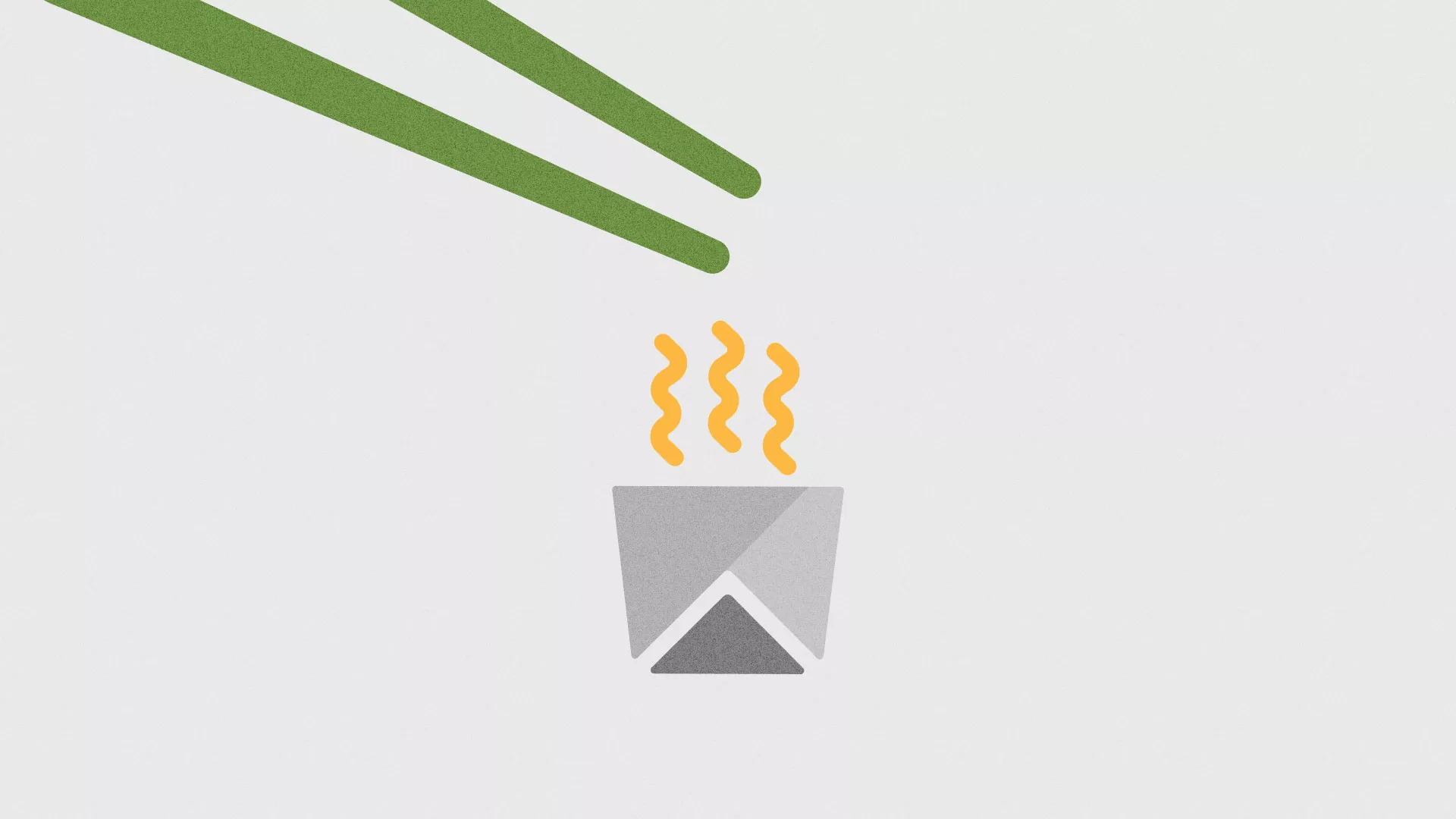 Разработка дизайна визиток суши-бара «Roll Wok Club» в Орле Разработка дизайна визиток суши-бара «Roll Wok Club» в Орле