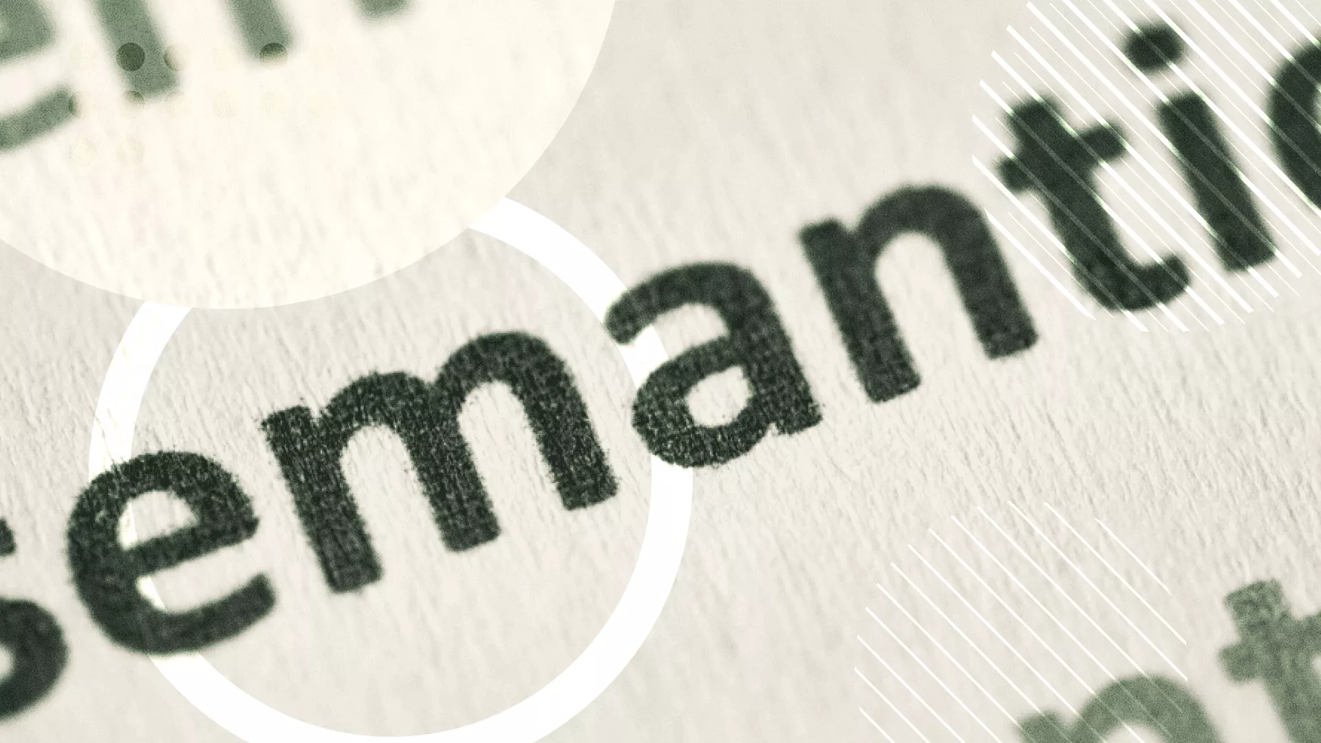 Генератор семантического ядра для сайтов в Орле